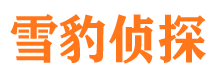 凤山找人公司